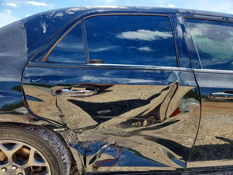 2018 CHRYSLER 300 S  