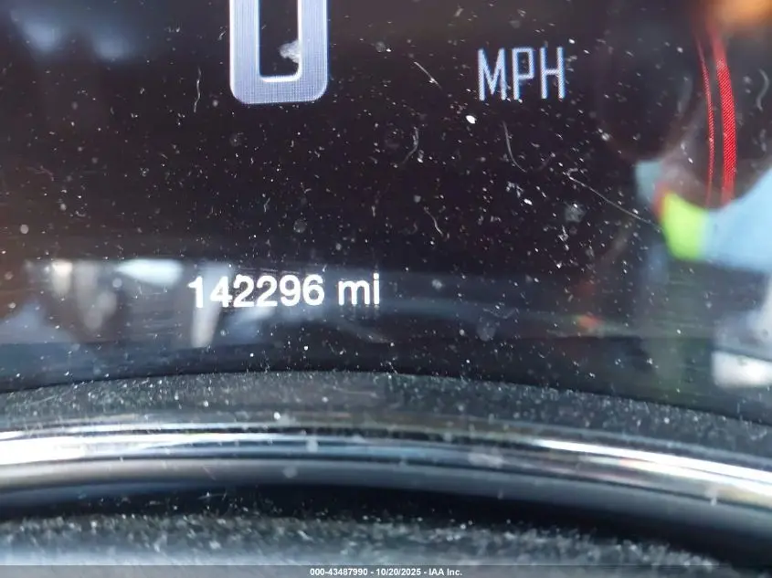 2019 DODGE DURANGO GT PLUS AWD