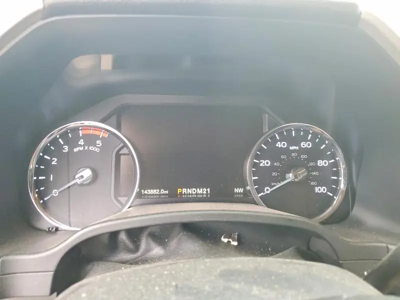 2018 FORD F350 SUPER DUTY  