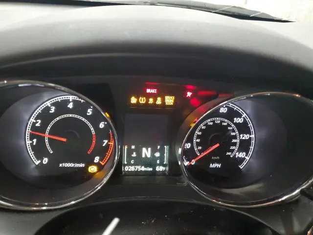 2024 MITSUBISHI OUTLANDER SPORT S/SE
