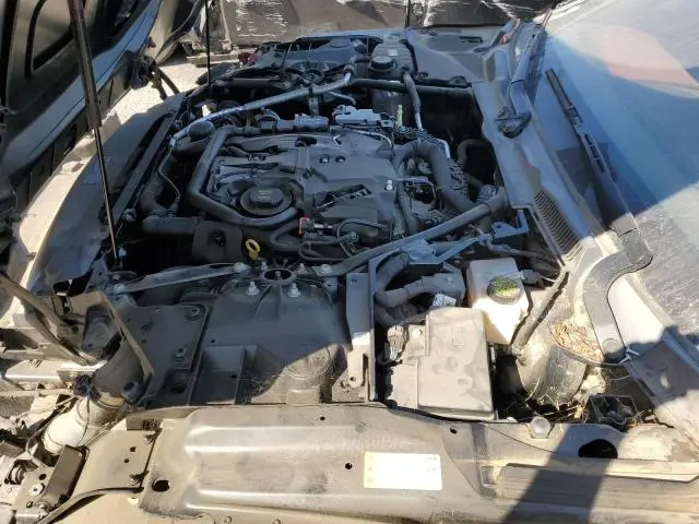 2021 JAGUAR F-TYPE FIRST EDITION