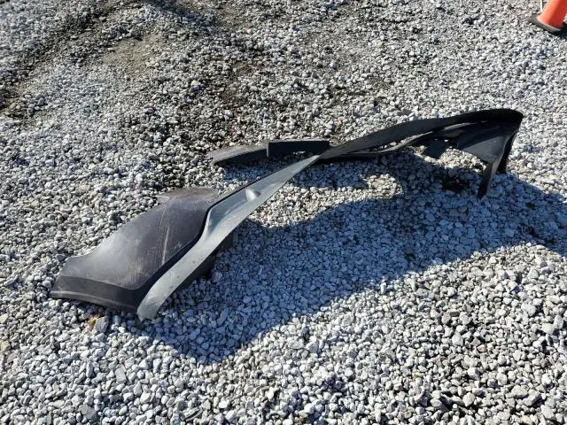 2010 BUICK ENCLAVE CX  