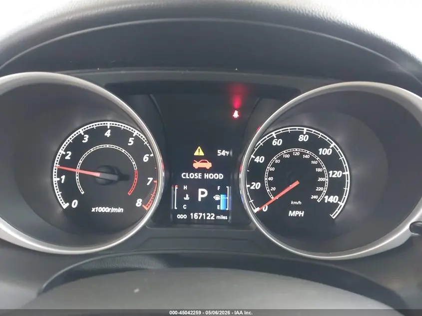 2011 MITSUBISHI OUTLANDER SPORT SE