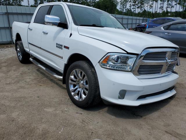 2015 RAM 1500 LONGHORN