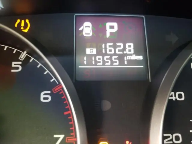 2014 SUBARU LEGACY 2.5I PREMIUM