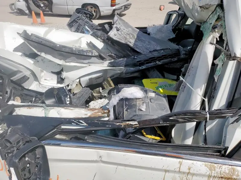 2021 NISSAN ALTIMA SR  