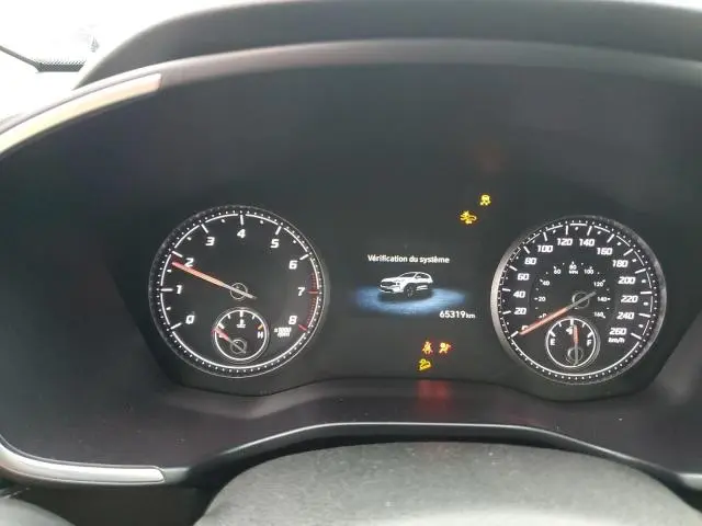 2023 HYUNDAI SANTA FE SEL PREMIUM  