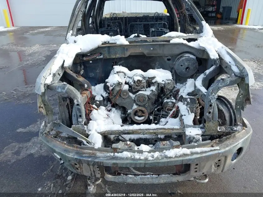 2010 FORD F-150 FX4/HARLEY-DAVIDSON/KING RANCH/LARIAT/PLATINUM/XL/XLT