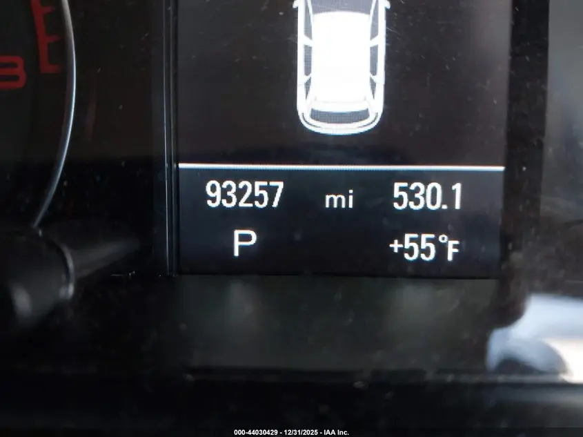 2015 AUDI Q5 2.0T PREMIUM