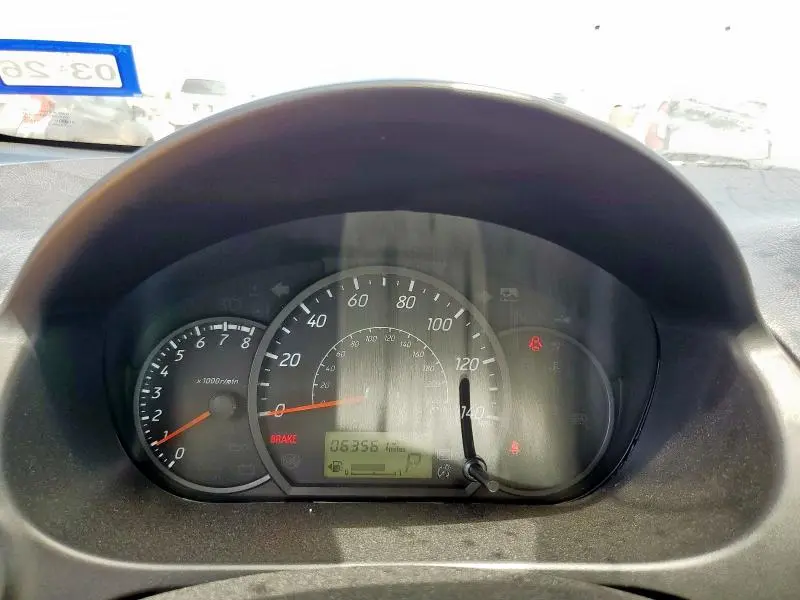 2023 MITSUBISHI MIRAGE G4 ES  
