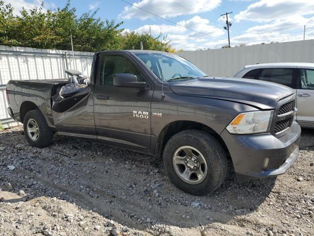 2014 RAM 1500 ST