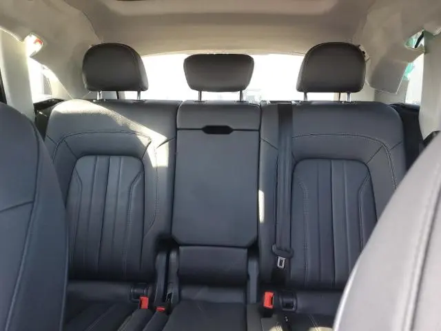 2022 AUDI Q5 PREMIUM 45