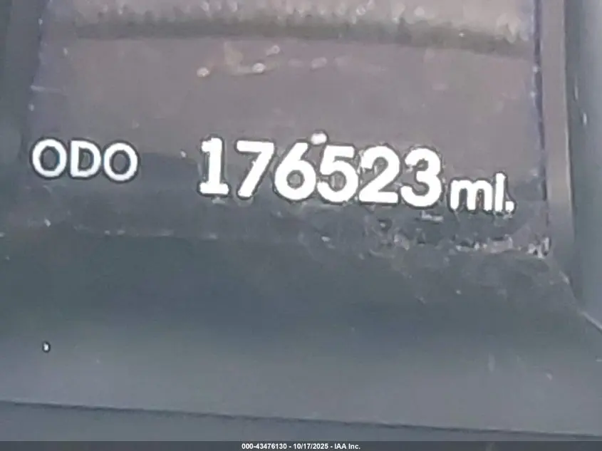 2015 HYUNDAI SANTA FE SPORT 2.0L TURBO