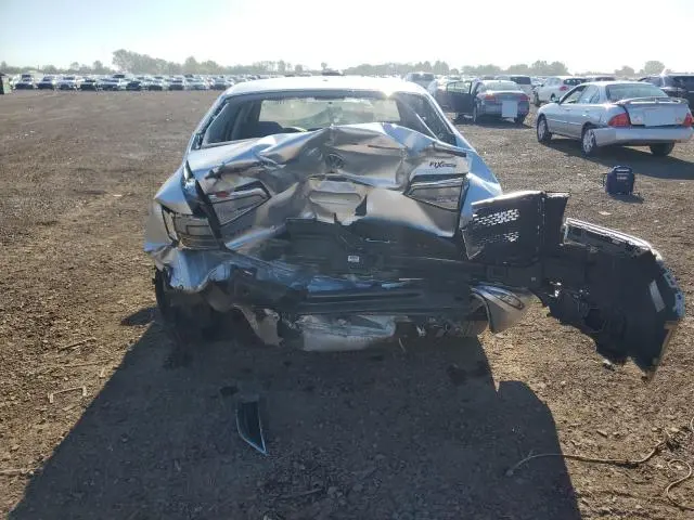 2015 VOLKSWAGEN JETTA BASE  