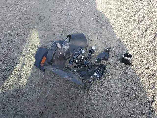 2024 VOLKSWAGEN GTI S  