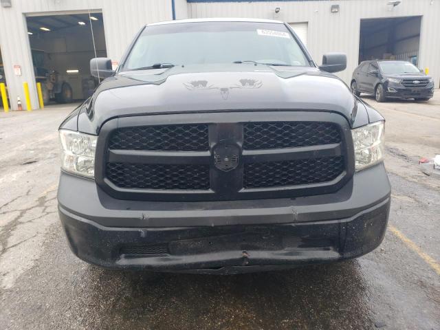 2013 RAM 1500 ST