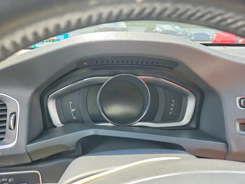 2016 VOLVO S60 PREMIER  