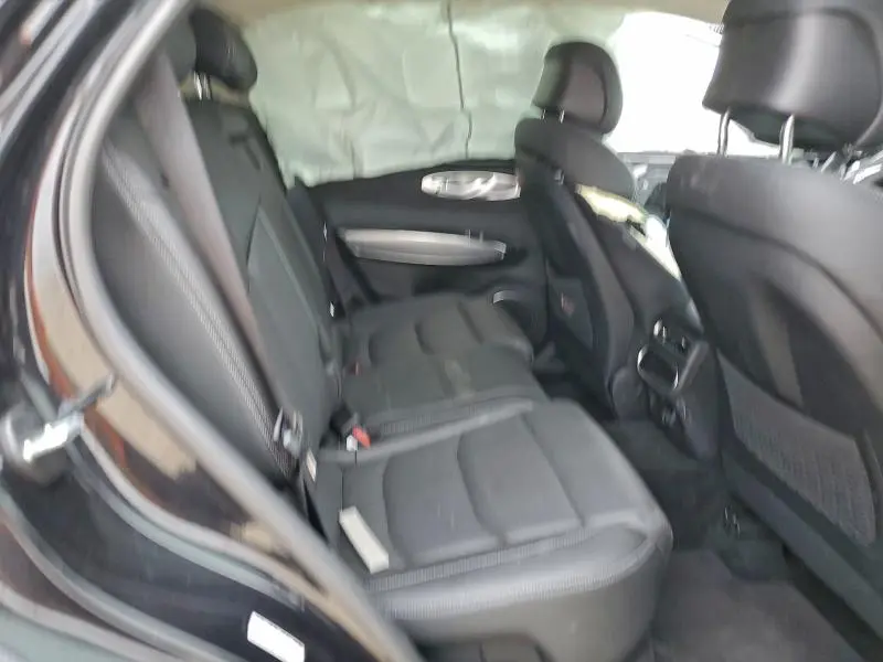 2023 GENESIS GV70 BASE  