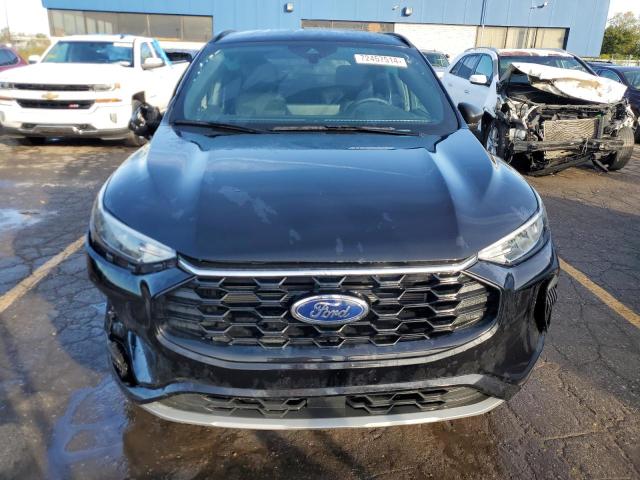 2024 FORD ESCAPE ST LINE