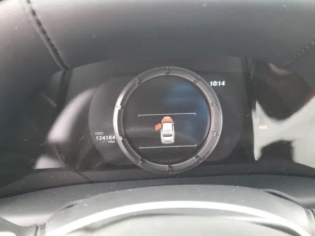 2021 LEXUS ES 350 BASE  