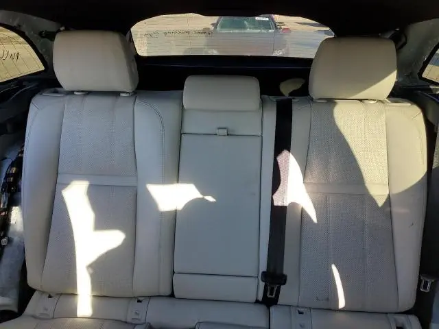 2022 LAND ROVER RANGE ROVER VELAR R-DYNAMIC S  