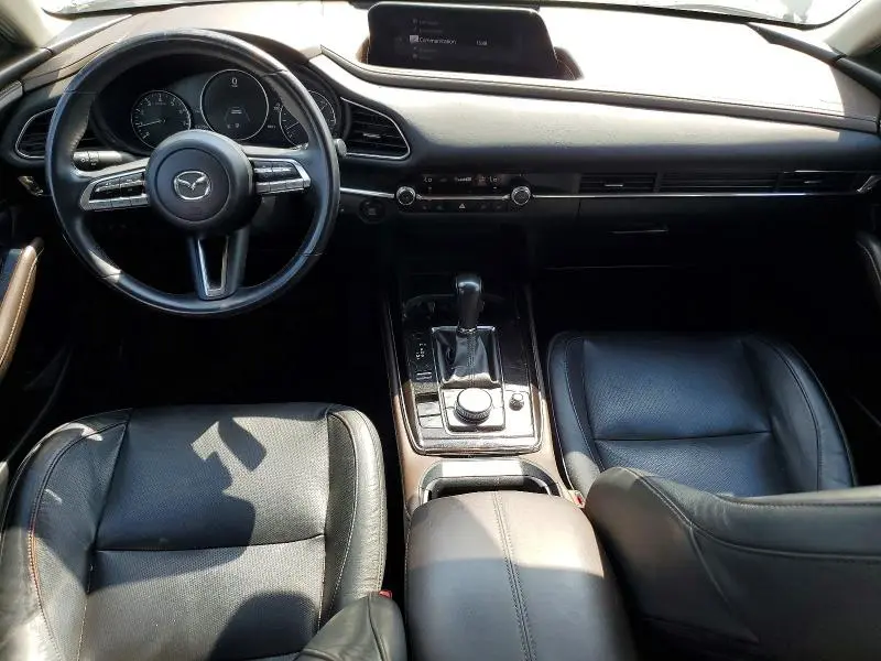 2021 MAZDA CX-30 PREMIUM  