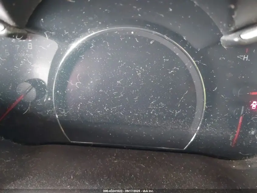 2014 KIA SORENTO LIMITED V6