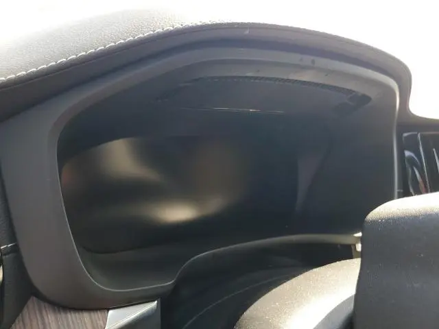 2021 VOLVO XC60 T5 INSCRIPTION  