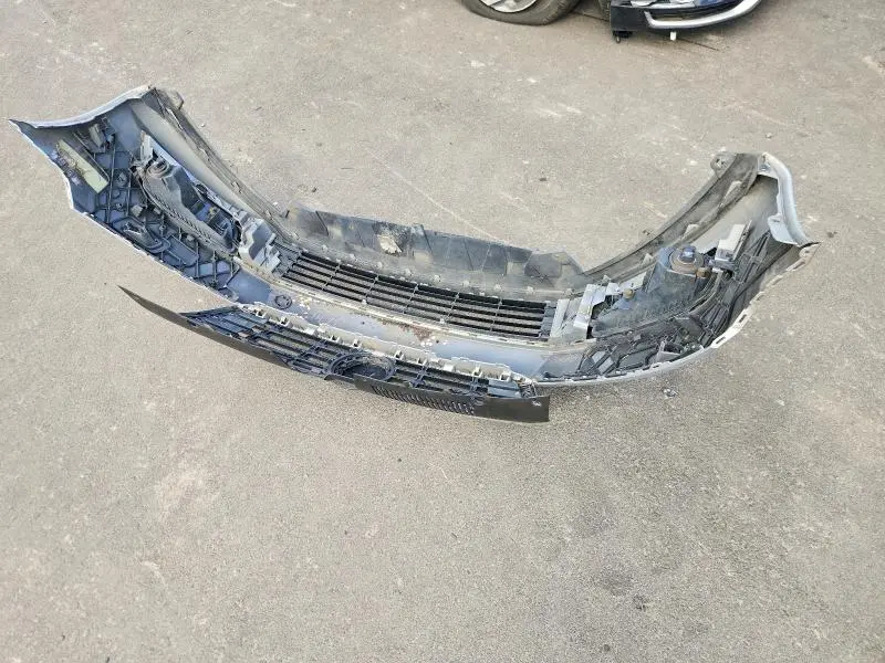 2016 VOLKSWAGEN CC BASE  