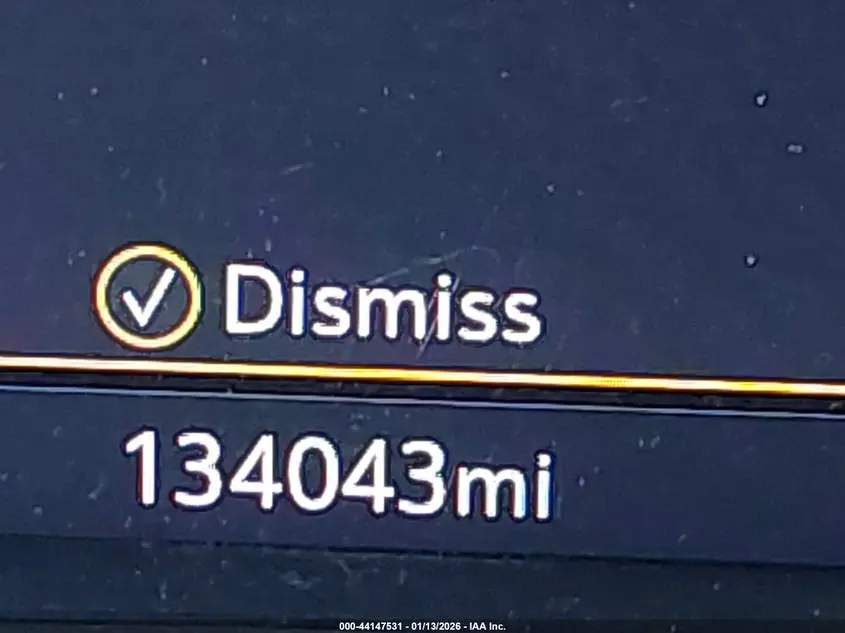 2020 CHEVROLET EQUINOX FWD PREMIER 1.5L TURBO