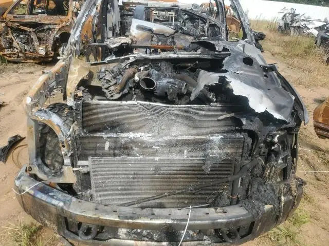 2019 FORD F250 SUPER DUTY  