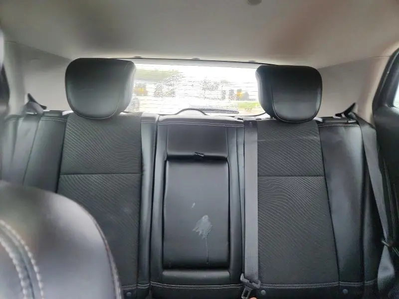 2013 BUICK ENCORE CONVENIENCE  