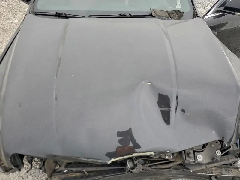 2014 CADILLAC ATS LUXURY  