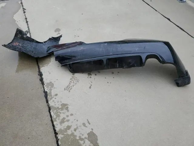 2017 CHEVROLET TRAVERSE PREMIER  