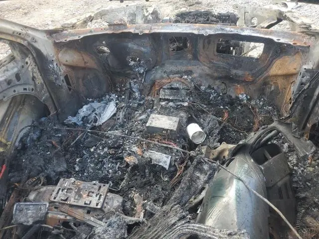 2018 VOLVO S90 T6 INSCRIPTION  