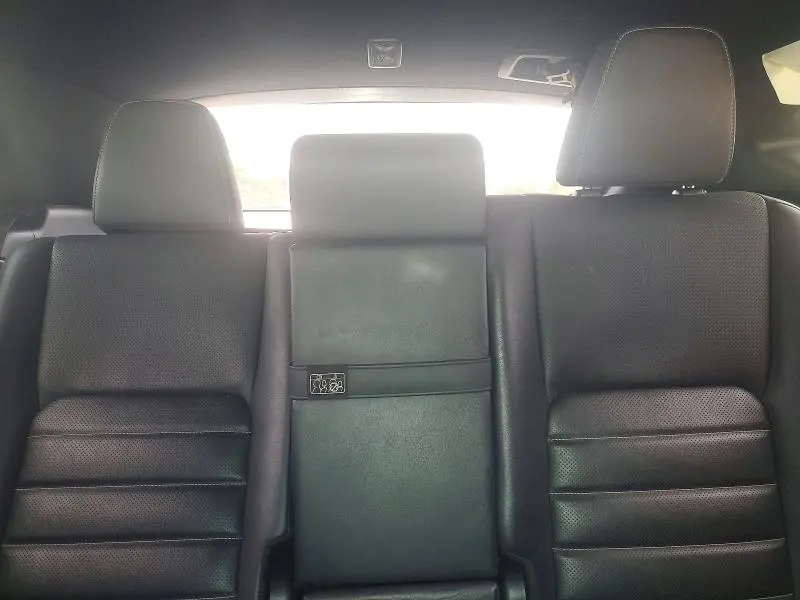 2019 LEXUS NX 300 F SPORT  
