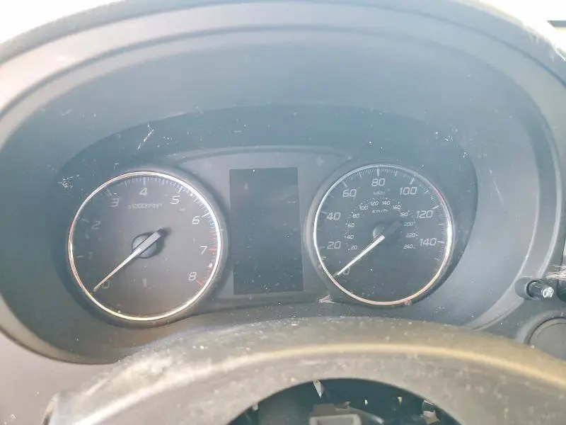 2017 MITSUBISHI OUTLANDER ES  