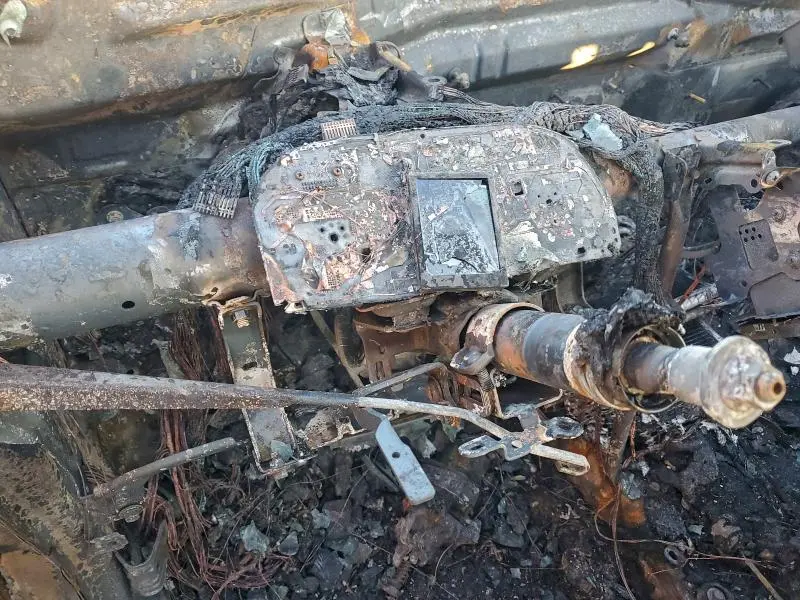 2019 MITSUBISHI OUTLANDER SPORT ES  