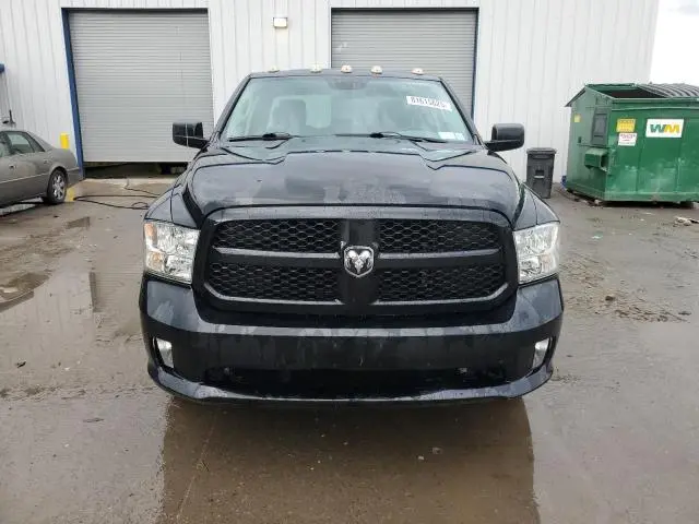 2013 RAM 1500 ST