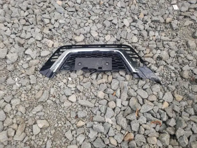 2019 NISSAN ALTIMA SR  