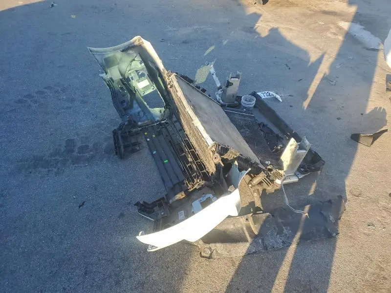 2016 AUDI A6 PREMIUM PLUS  