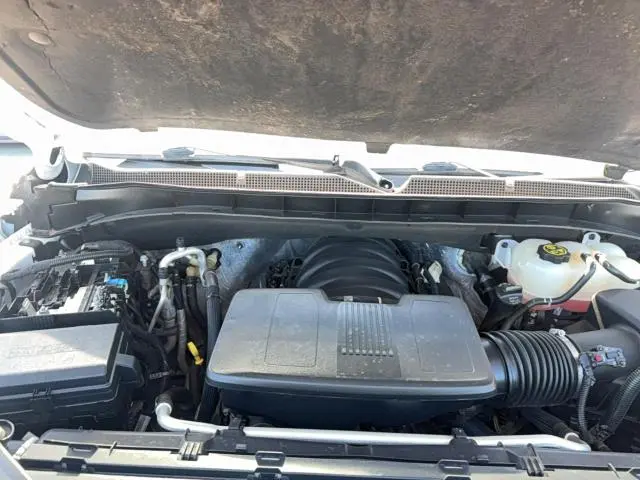 2023 CHEVROLET SUBURBAN K1500 PREMIER  