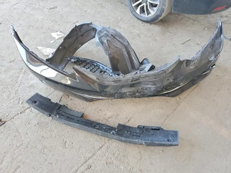 2013 HONDA CIVIC EXL  