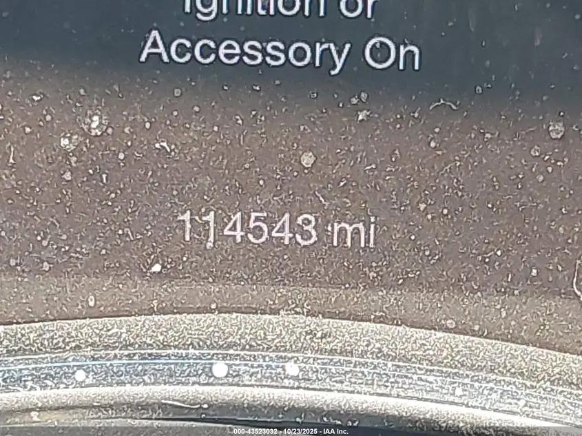 2020 JEEP GRAND CHEROKEE LIMITED 4X2