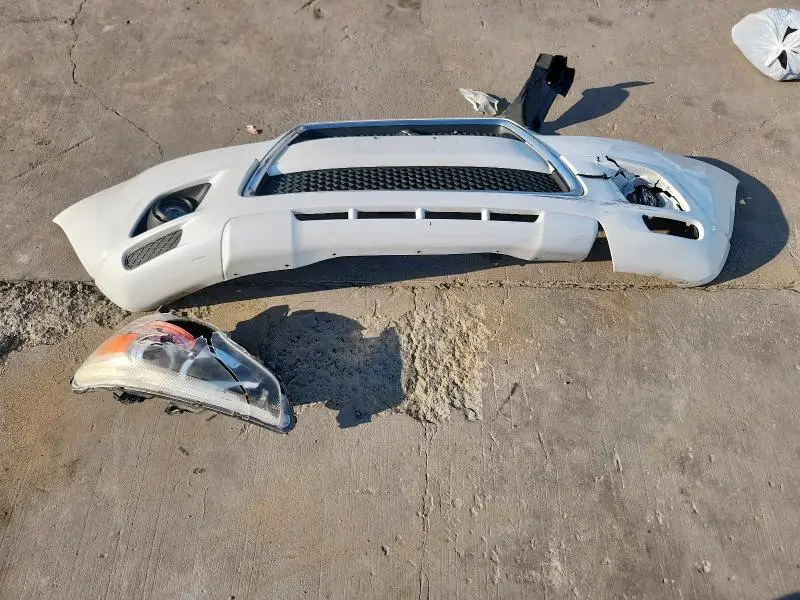 2012 MITSUBISHI OUTLANDER SPORT SE