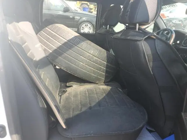 2022 TOYOTA TACOMA DOUBLE CAB  