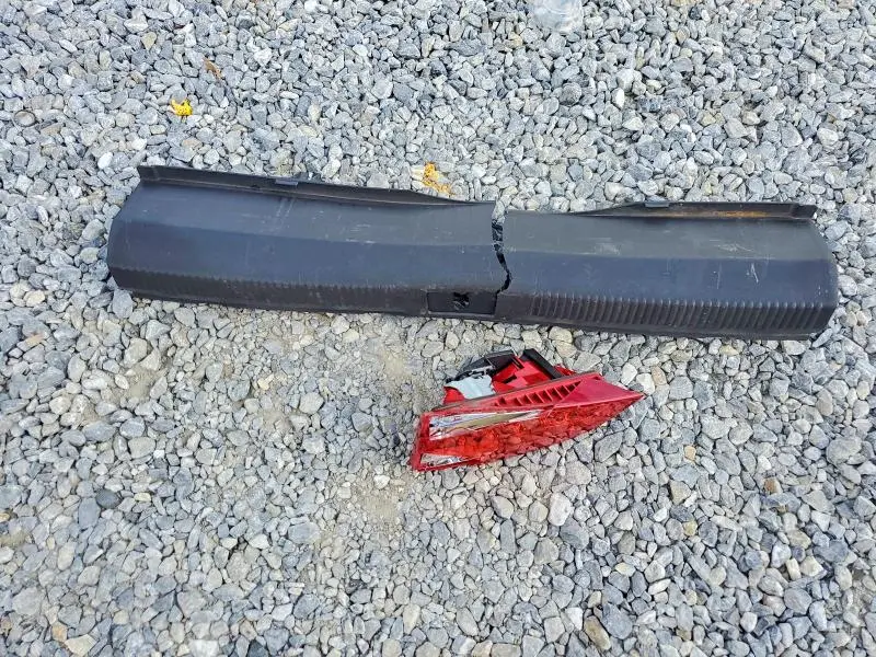 2012 AUDI A4 PREMIUM PLUS  