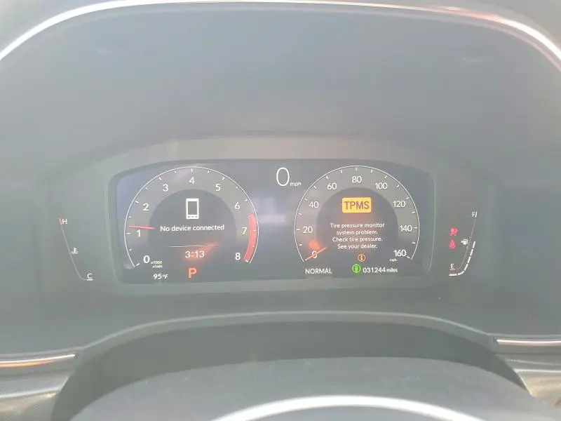 2023 ACURA INTEGRA A-SPEC TECH  