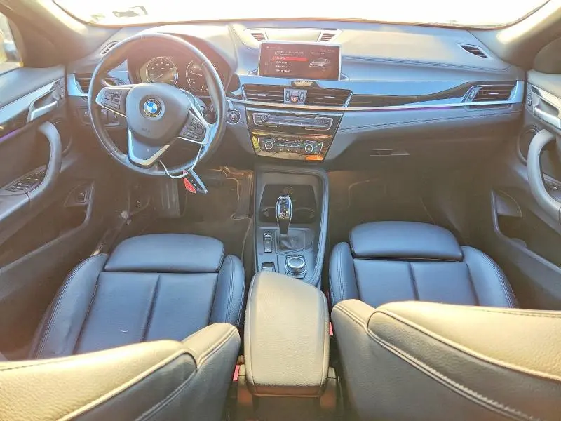 2020 BMW X2 XDRIVE28I  