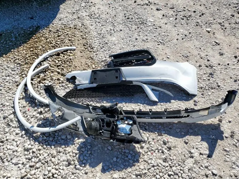 2016 DODGE DURANGO R  